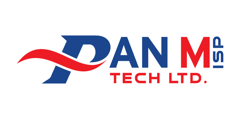 Pan M Tech