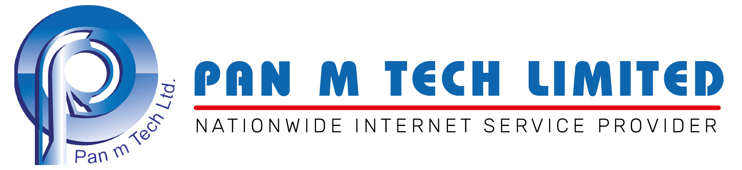 Pan M Tech